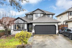 18239 68 Avenue Surrey, BC V3S 9C6
