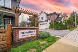 80-7640 197 Street Langley, BC V2Y 3W2