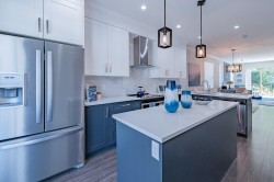 55-13670 62 Avenue Surrey, BC V3X 0H8