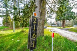 2161 200 Street Langley, BC V2Z 1Z6