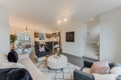 139-8138 204 Street Langley, BC V2Y 0T4