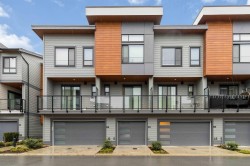 20-30530 Cardinal Avenue Abbotsford, BC V2T 0L5