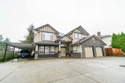 15588 92 Avenue Surrey, BC V3R 5W1