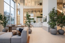 3808-13573 98a Avenue Surrey, BC V3T 0X1