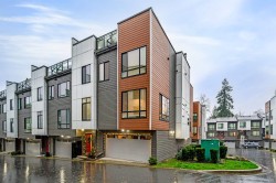 117-16433 19 Avenue Surrey, BC V3Z 0Z1
