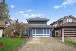 6691 129 Street Surrey, BC V3W 8Y1