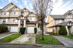 4-18181 68 Avenue Surrey, BC V3S 9J1