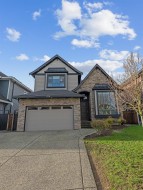 6311 128a Street Surrey, BC V3X 3L9