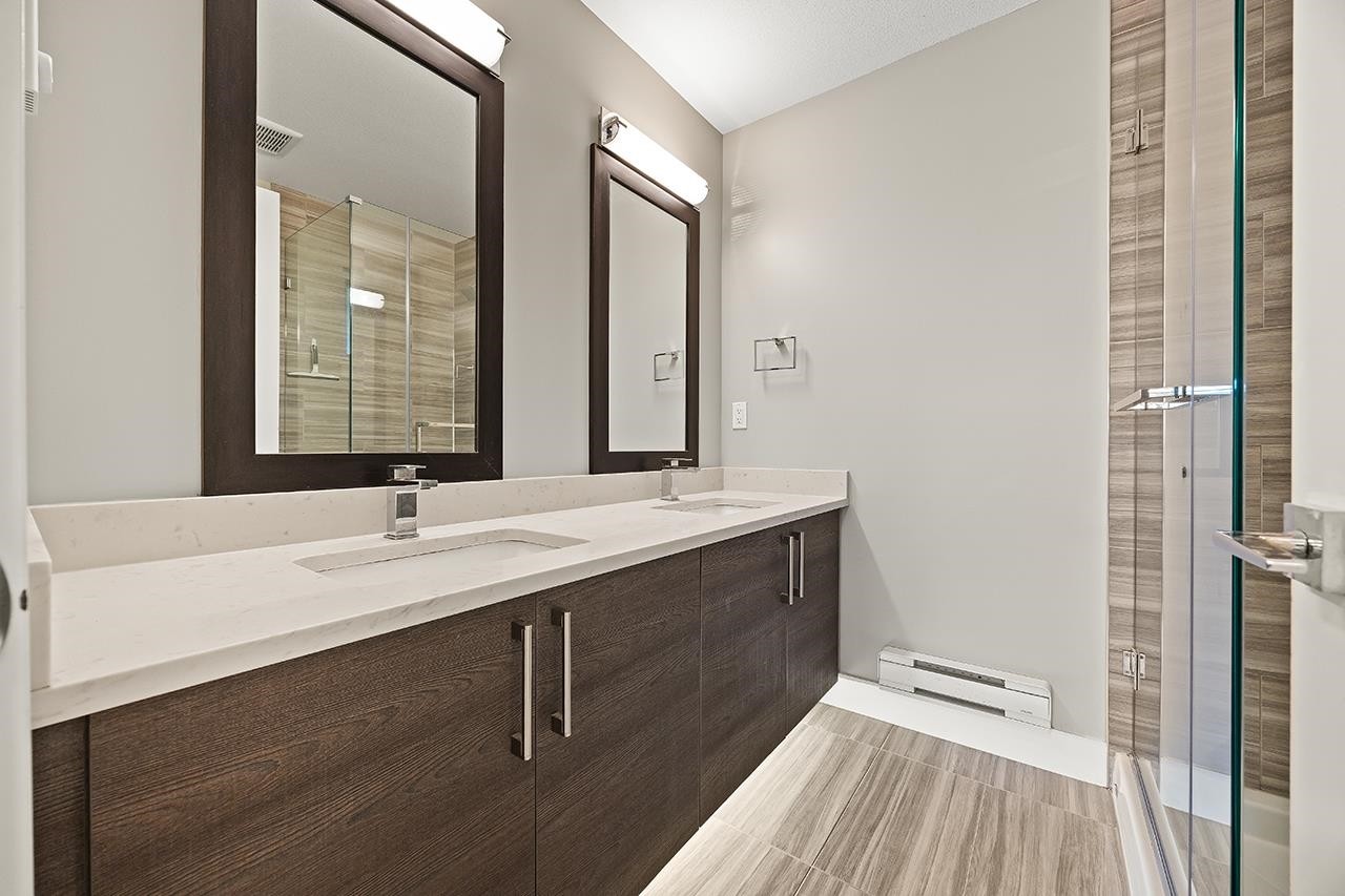 41-2888 156 Street, Surrey, BC