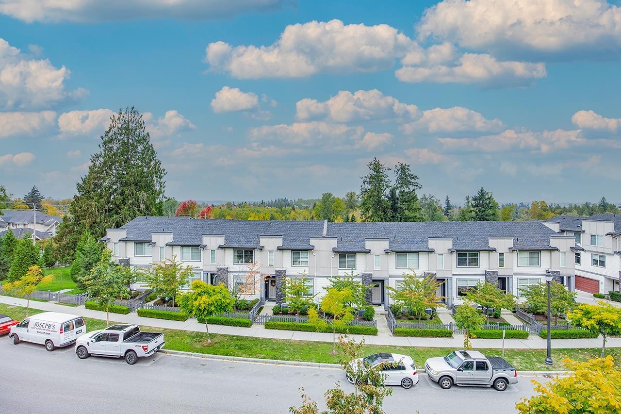 41-2888 156 Street, Surrey, BC