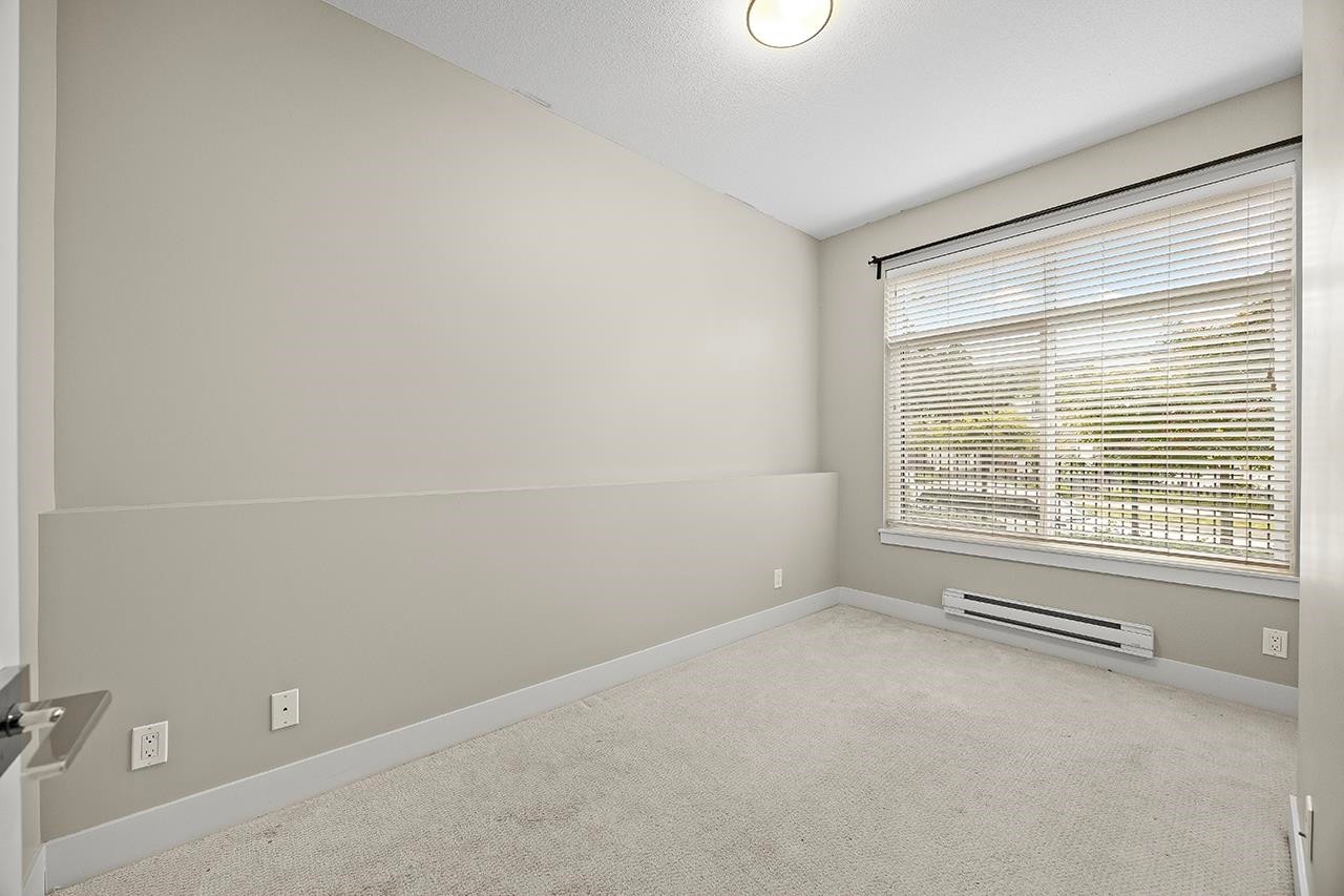 41-2888 156 Street, Surrey, BC