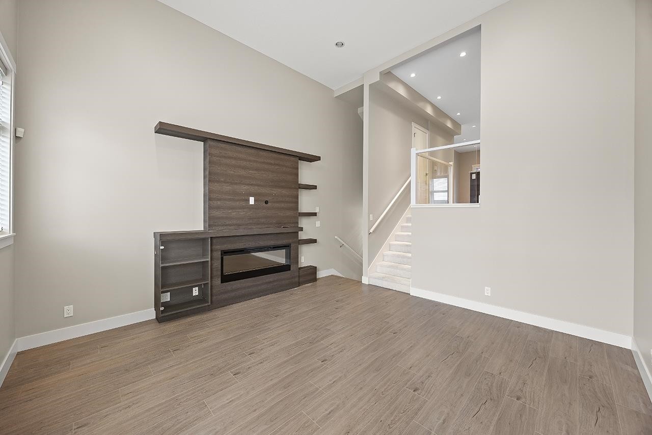 41-2888 156 Street, Surrey, BC