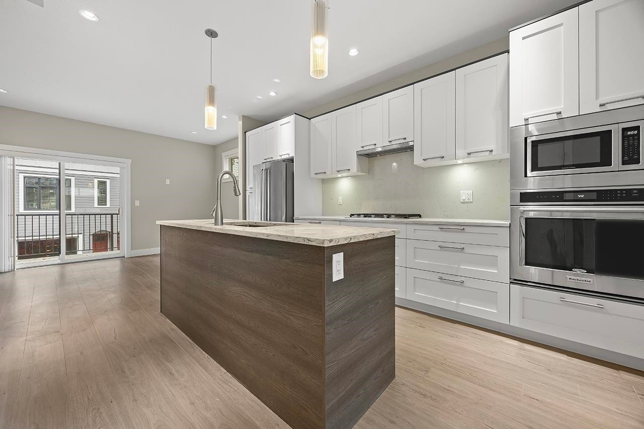 41-2888 156 Street, Surrey, BC