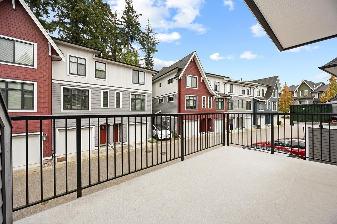 41-2888 156 Street, Surrey, BC