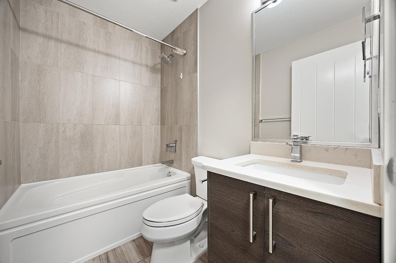 41-2888 156 Street, Surrey, BC