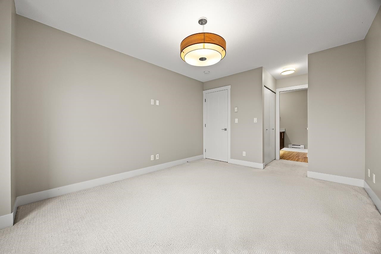 41-2888 156 Street, Surrey, BC