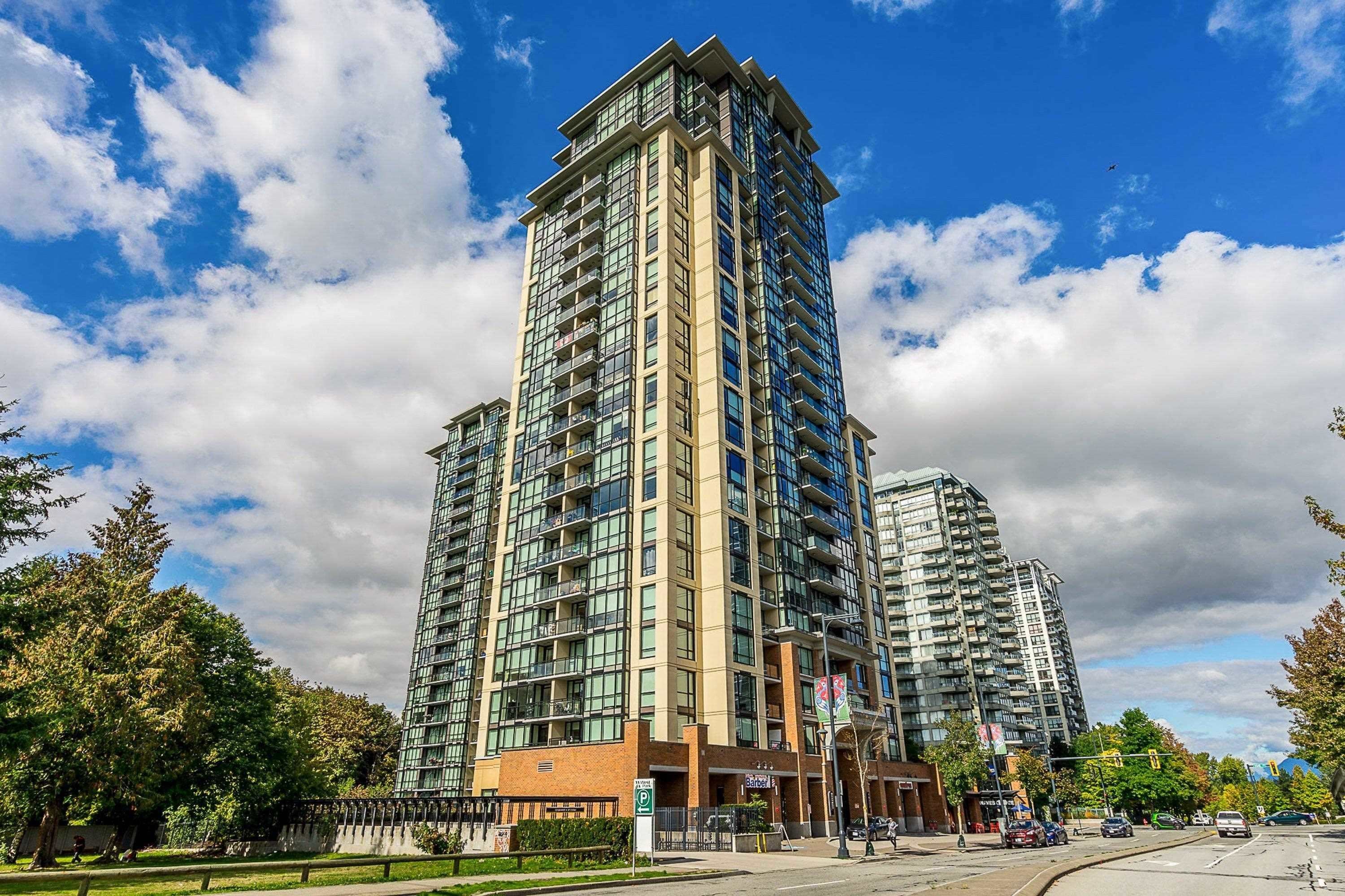 10777 University Drive, Surrey, BC
