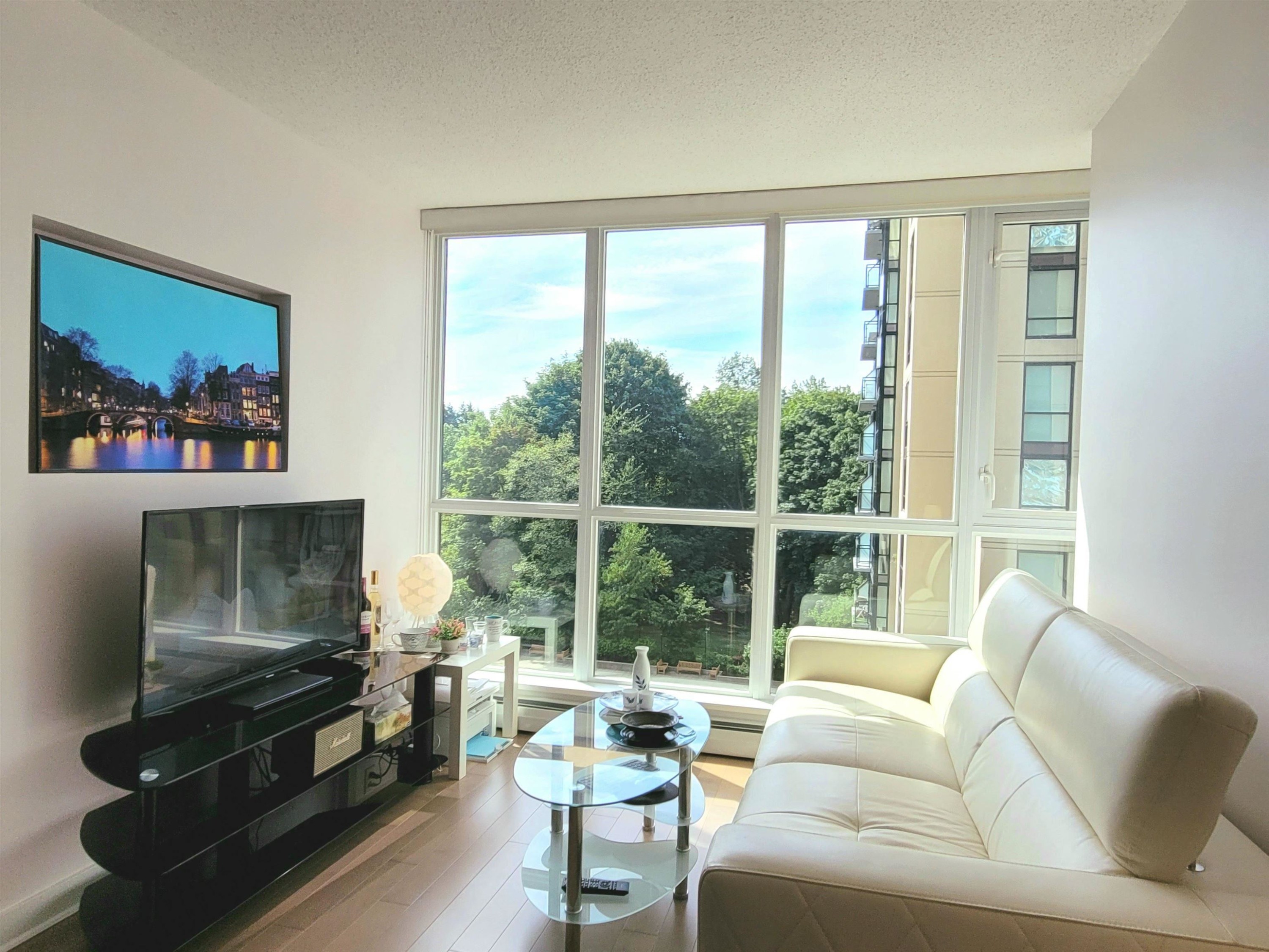 10777 University Drive, Surrey, BC