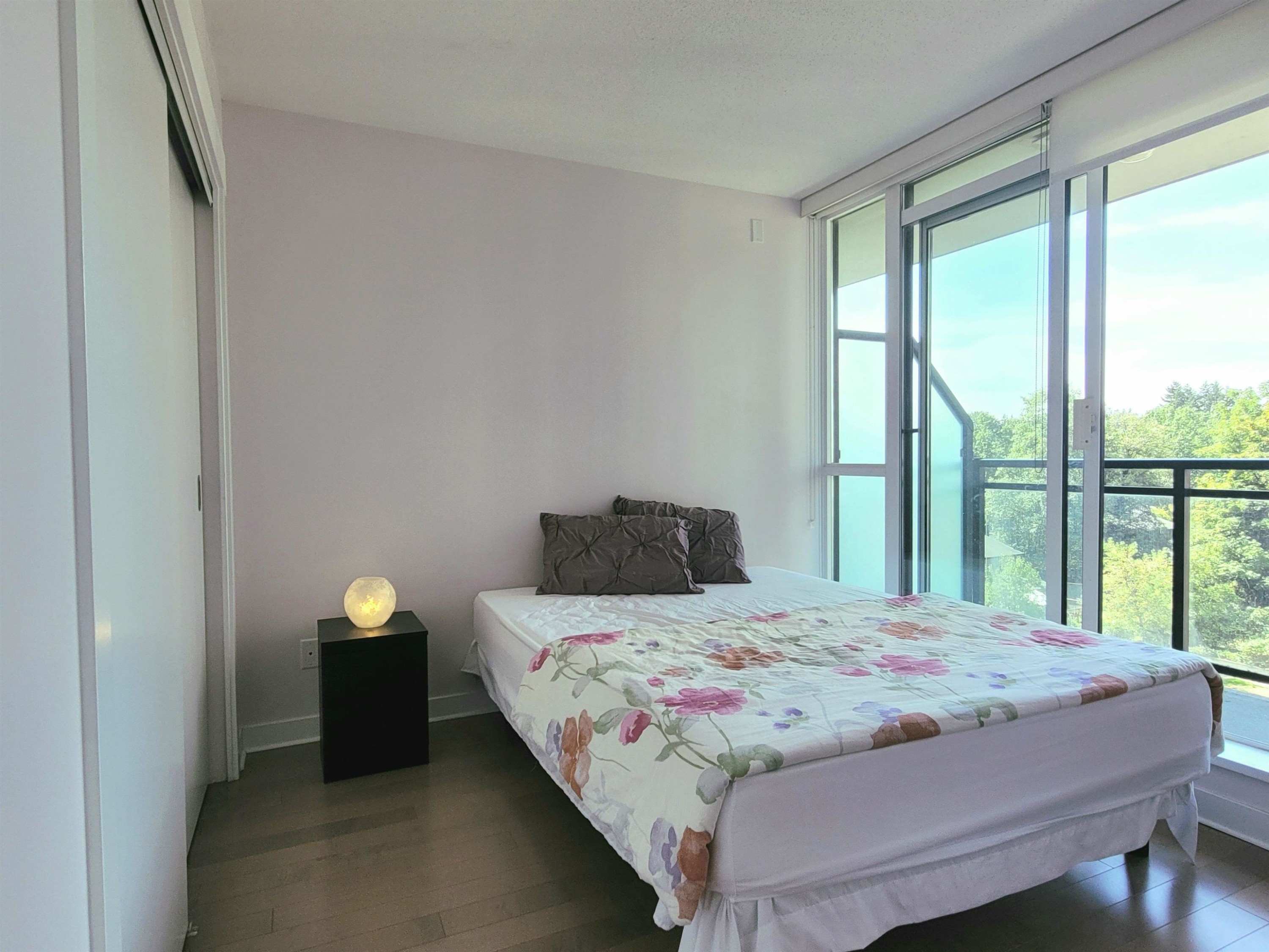 10777 University Drive, Surrey, BC