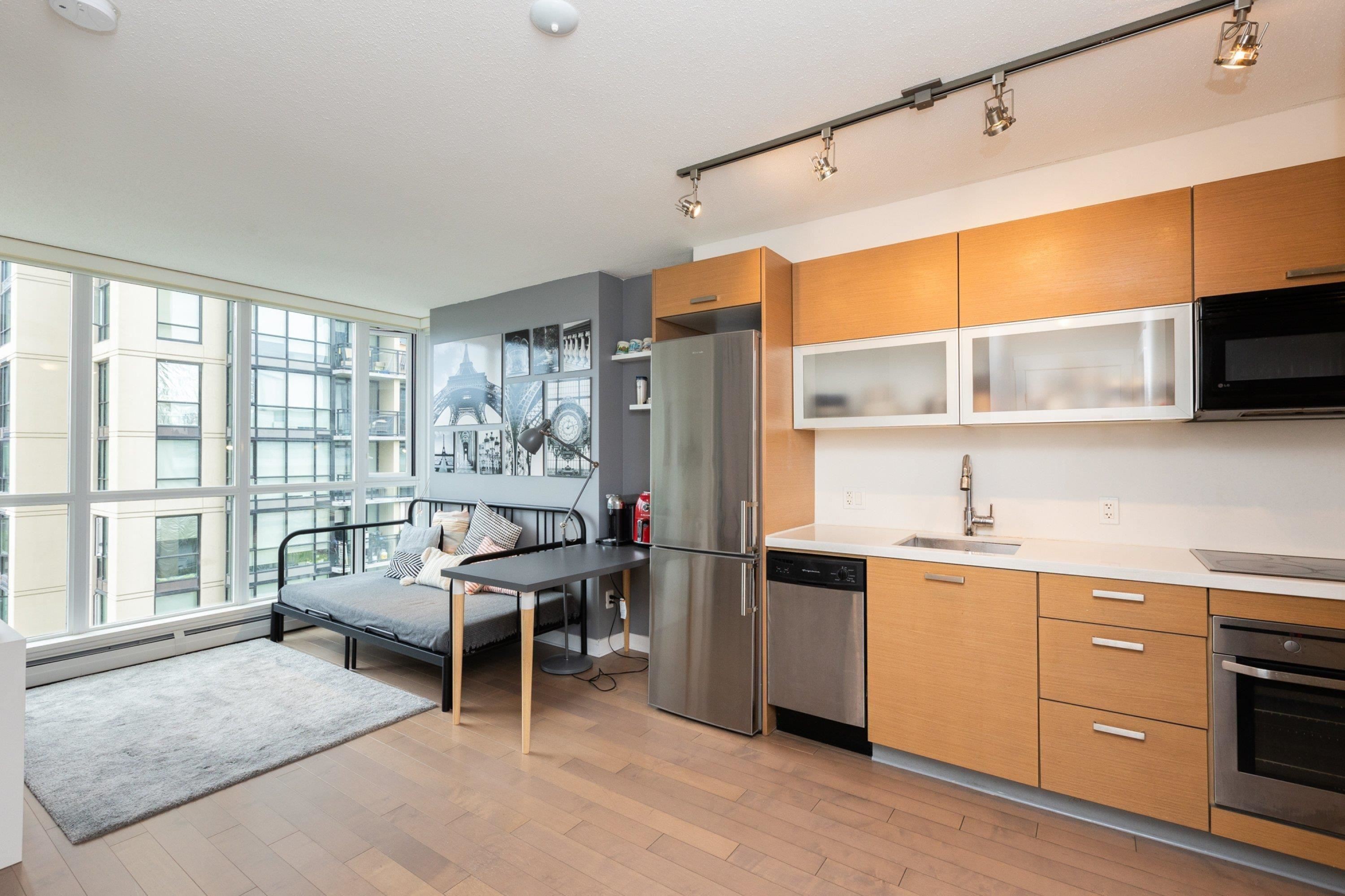 10777 University Drive, Surrey, BC