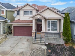 14855 71 Avenue Surrey, BC V3S 0X3