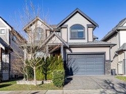 20653 85 Avenue Langley, BC V2Y 0R9