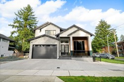 33995 Walnut Avenue Abbotsford, BC V2S 2S6