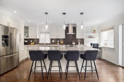 102-8888 216 Street Langley, BC V1M 3Z8