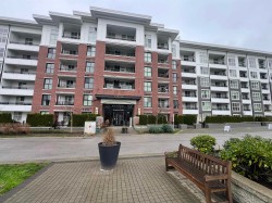 B109-8150 207 Street Langley, BC V2Y 4J3