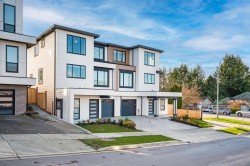 101-18002 63b Avenue Surrey, BC V3S 4G1