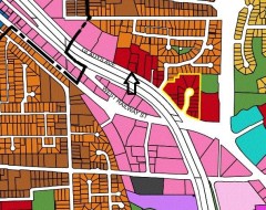 34165 Gladys Avenue Abbotsford, BC V2S 2E8