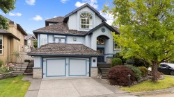 15355 Sequoia Drive Surrey, BC V3S 8N4