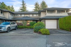 173-16080 82 Avenue Surrey, BC V4N 0N6