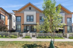 142-15111 Edmund Drive Surrey, BC V3S 0A5