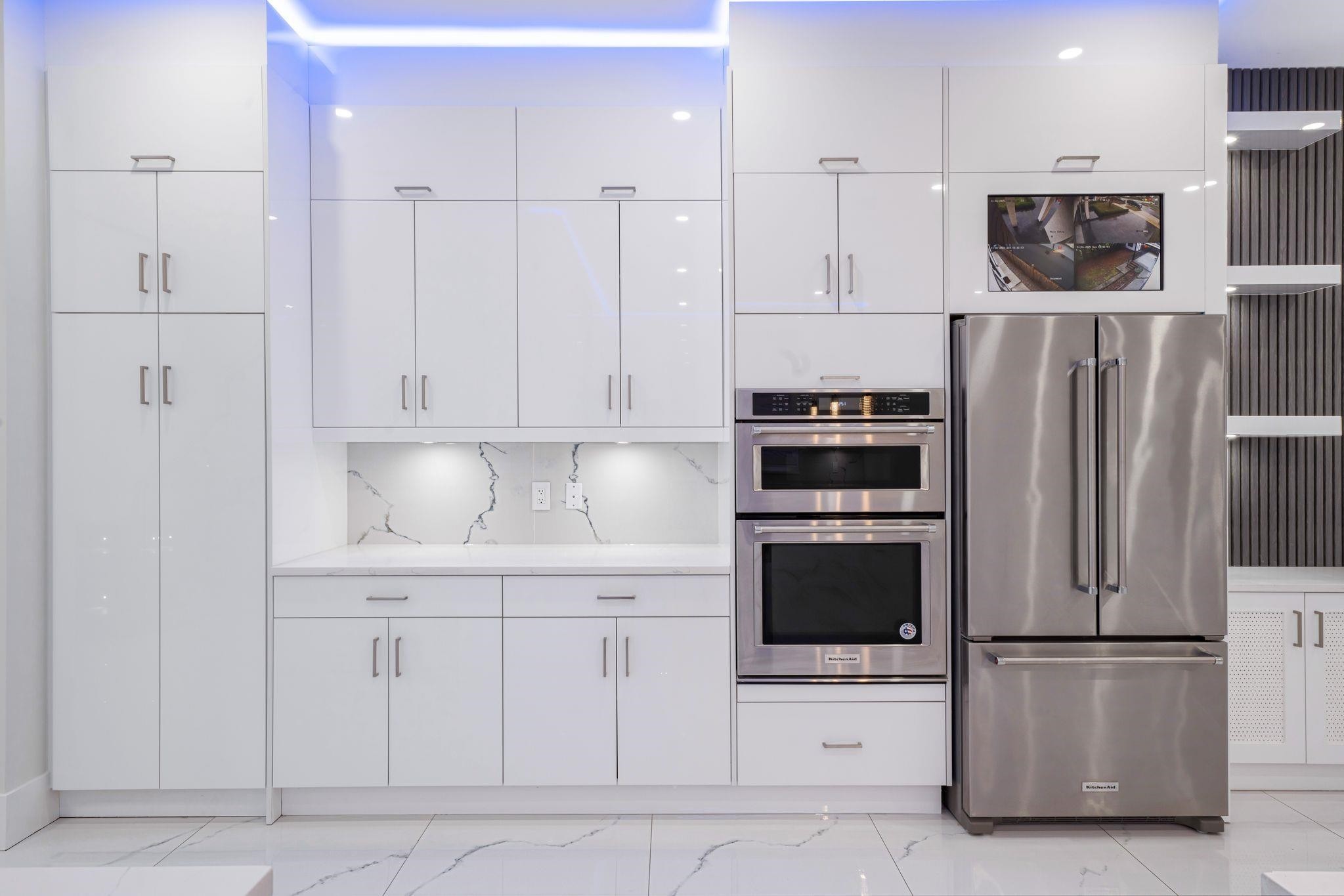 8665 154A Street, Surrey, BC