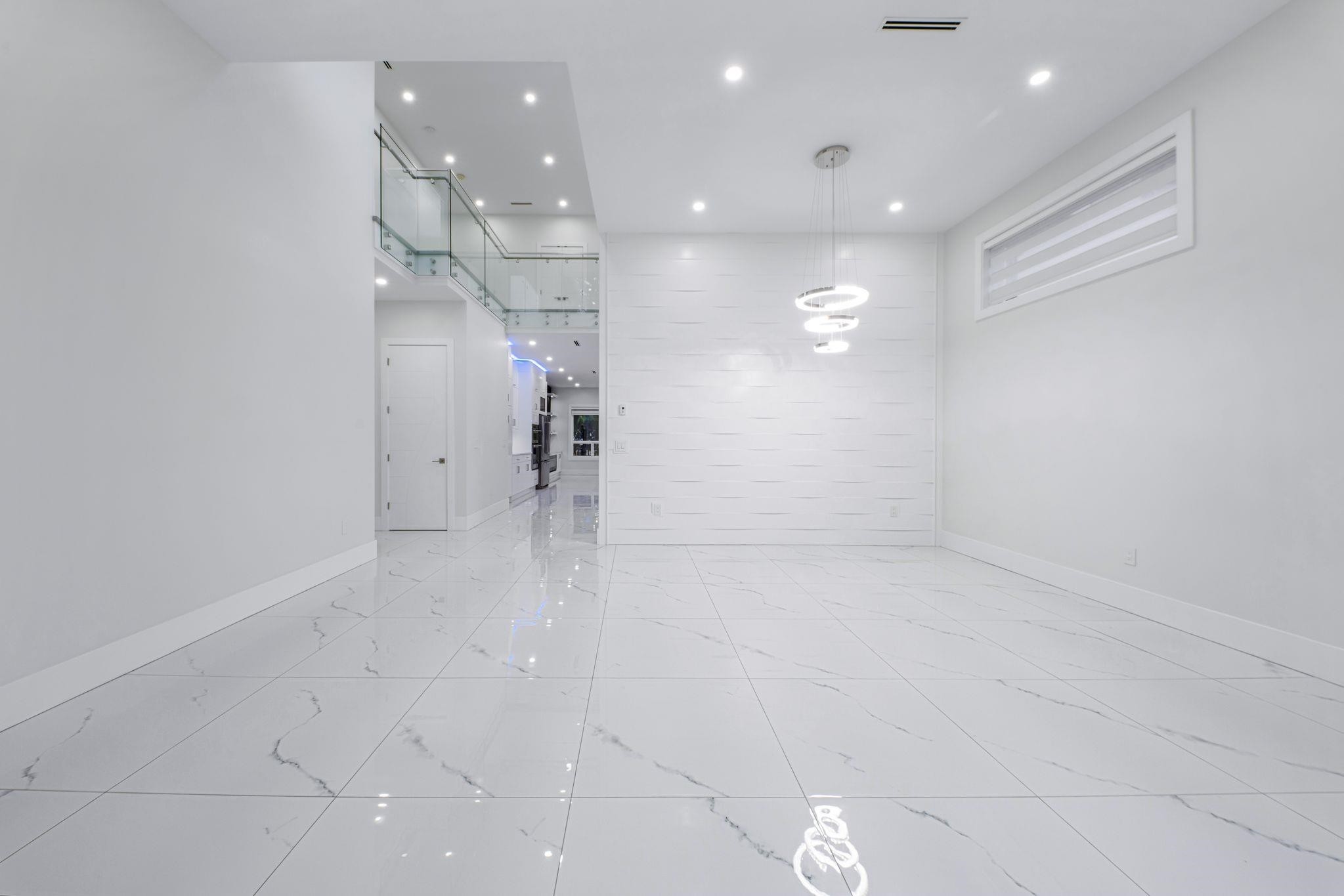 8665 154A Street, Surrey, BC