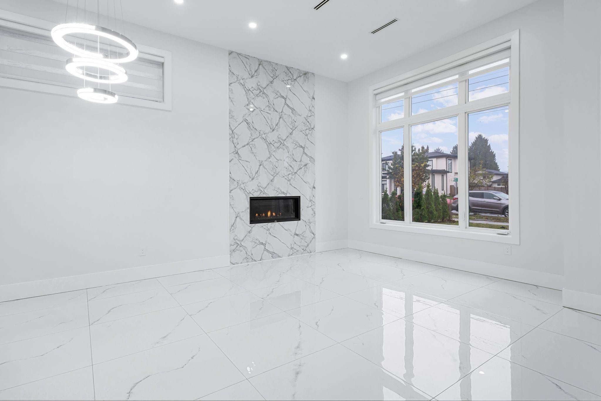 8665 154A Street, Surrey, BC