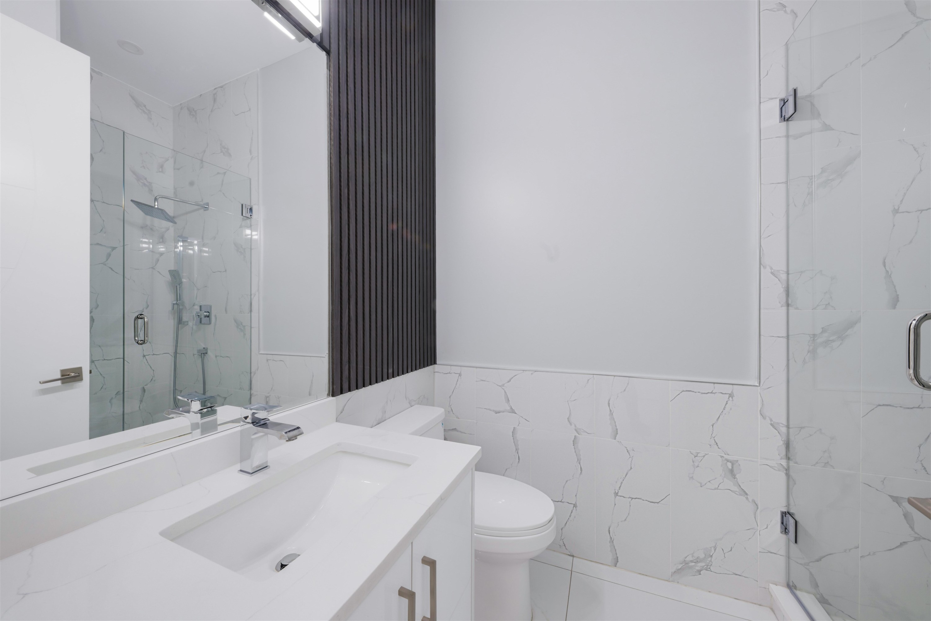 8665 154A Street, Surrey, BC