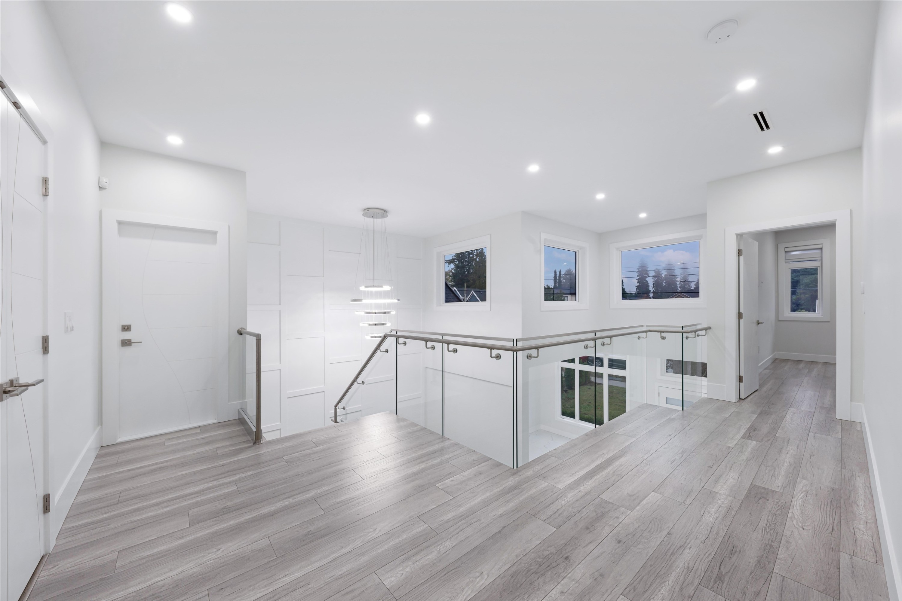 8665 154A Street, Surrey, BC