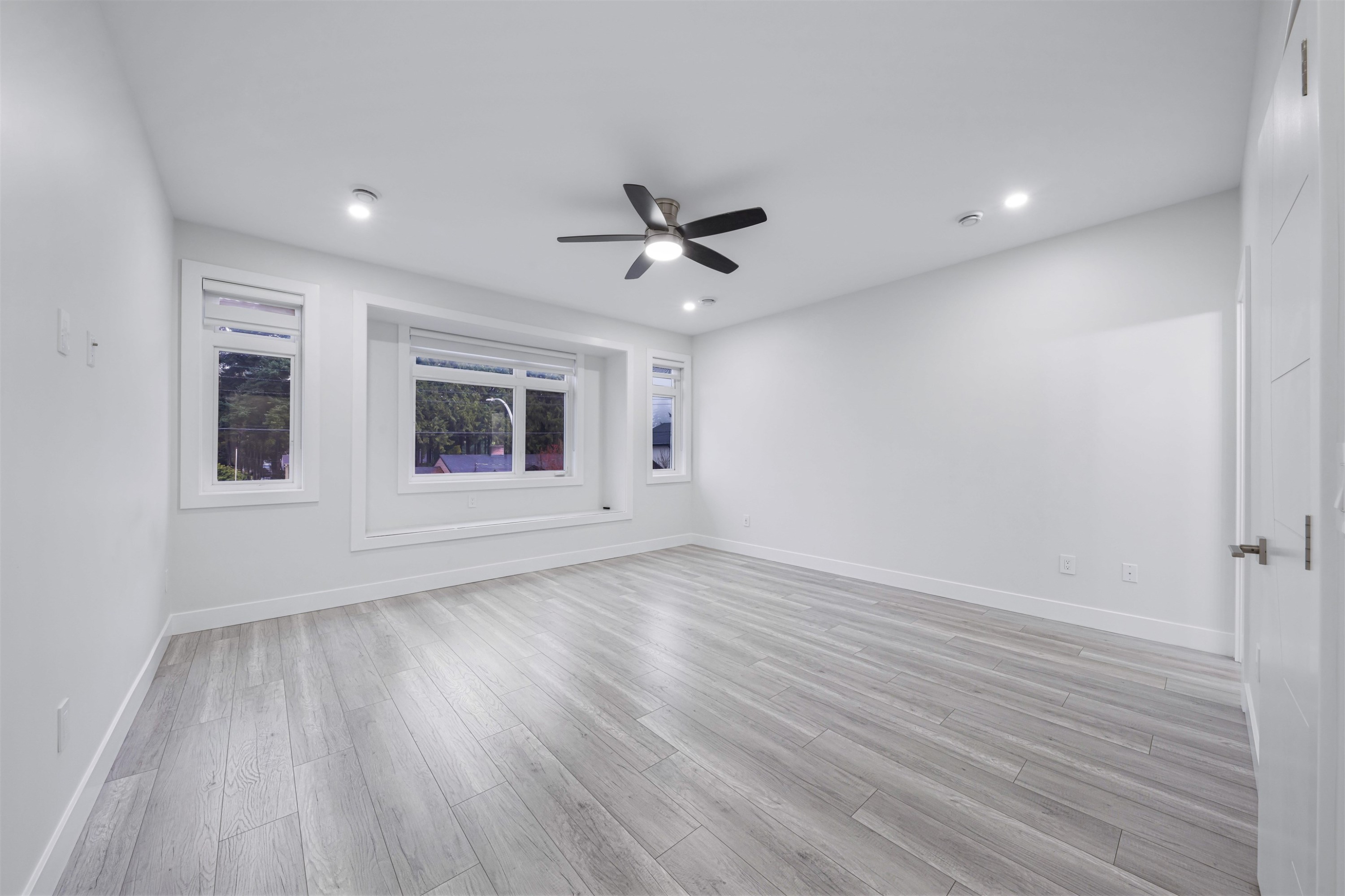 8665 154A Street, Surrey, BC