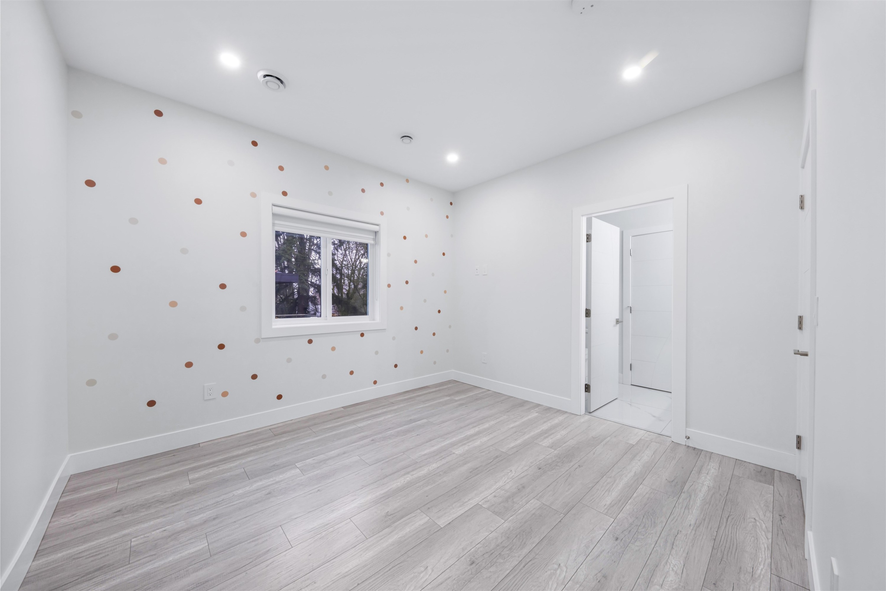 8665 154A Street, Surrey, BC