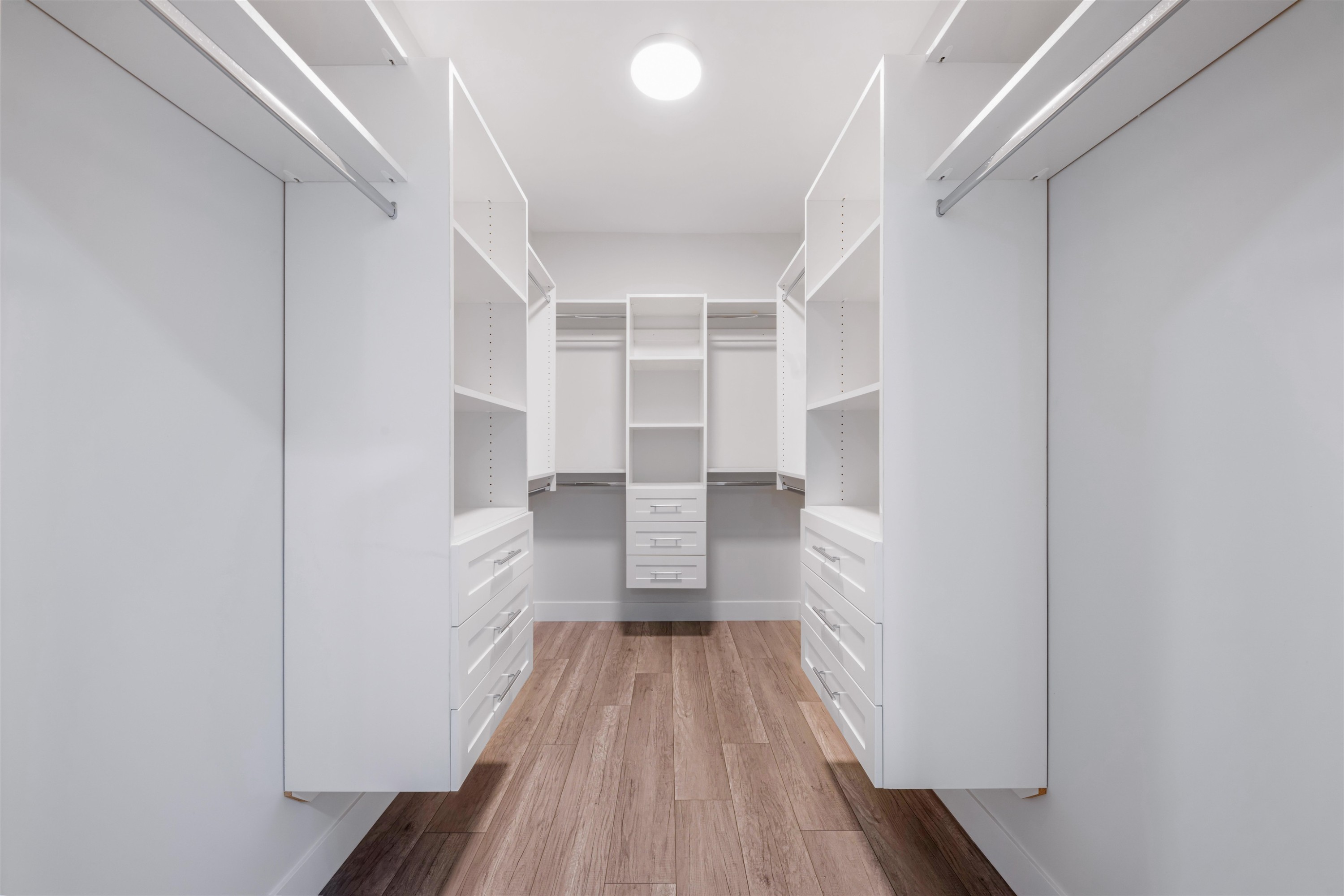 8665 154A Street, Surrey, BC