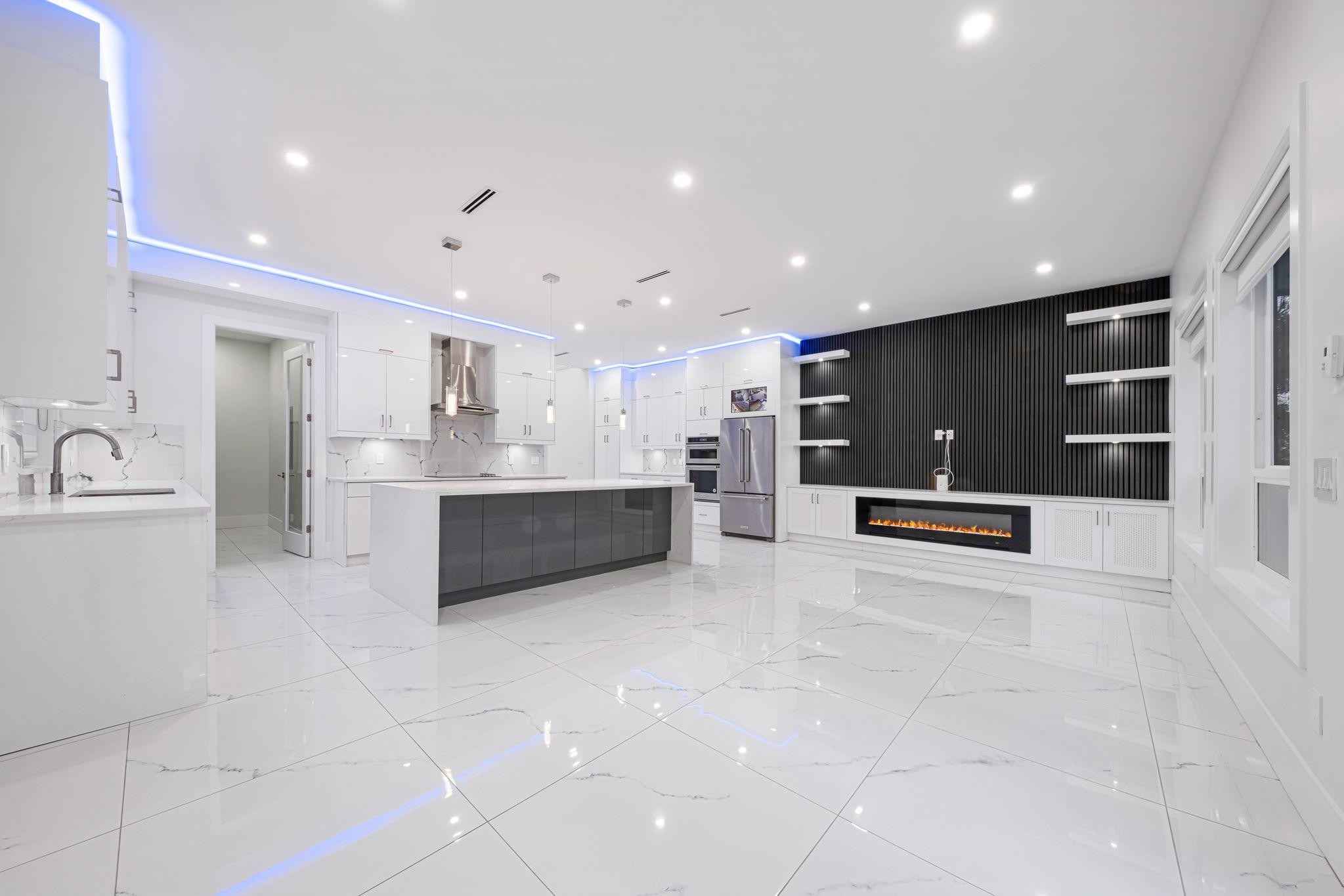 8665 154A Street, Surrey, BC