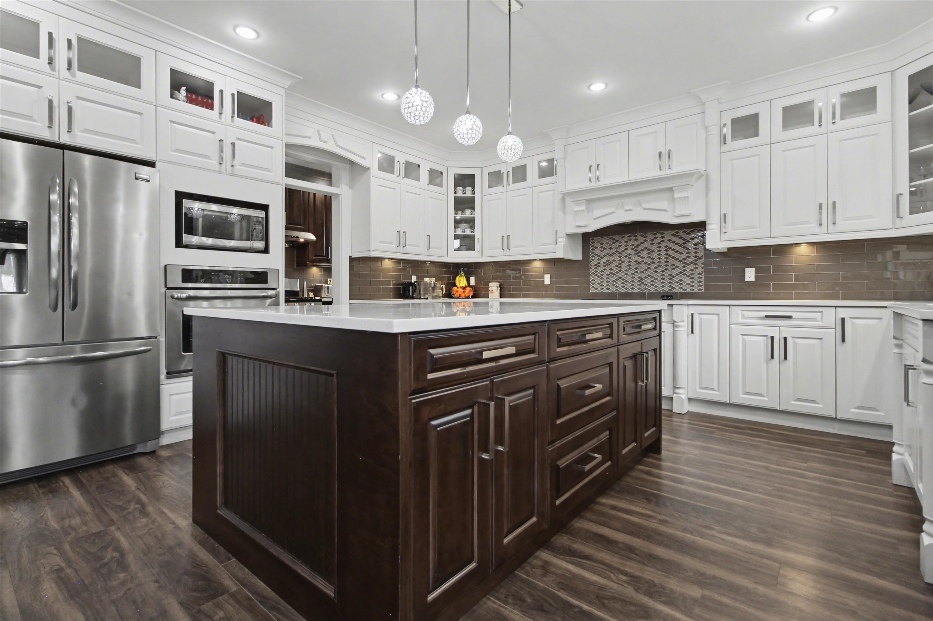 15648 82 Avenue, Surrey, BC