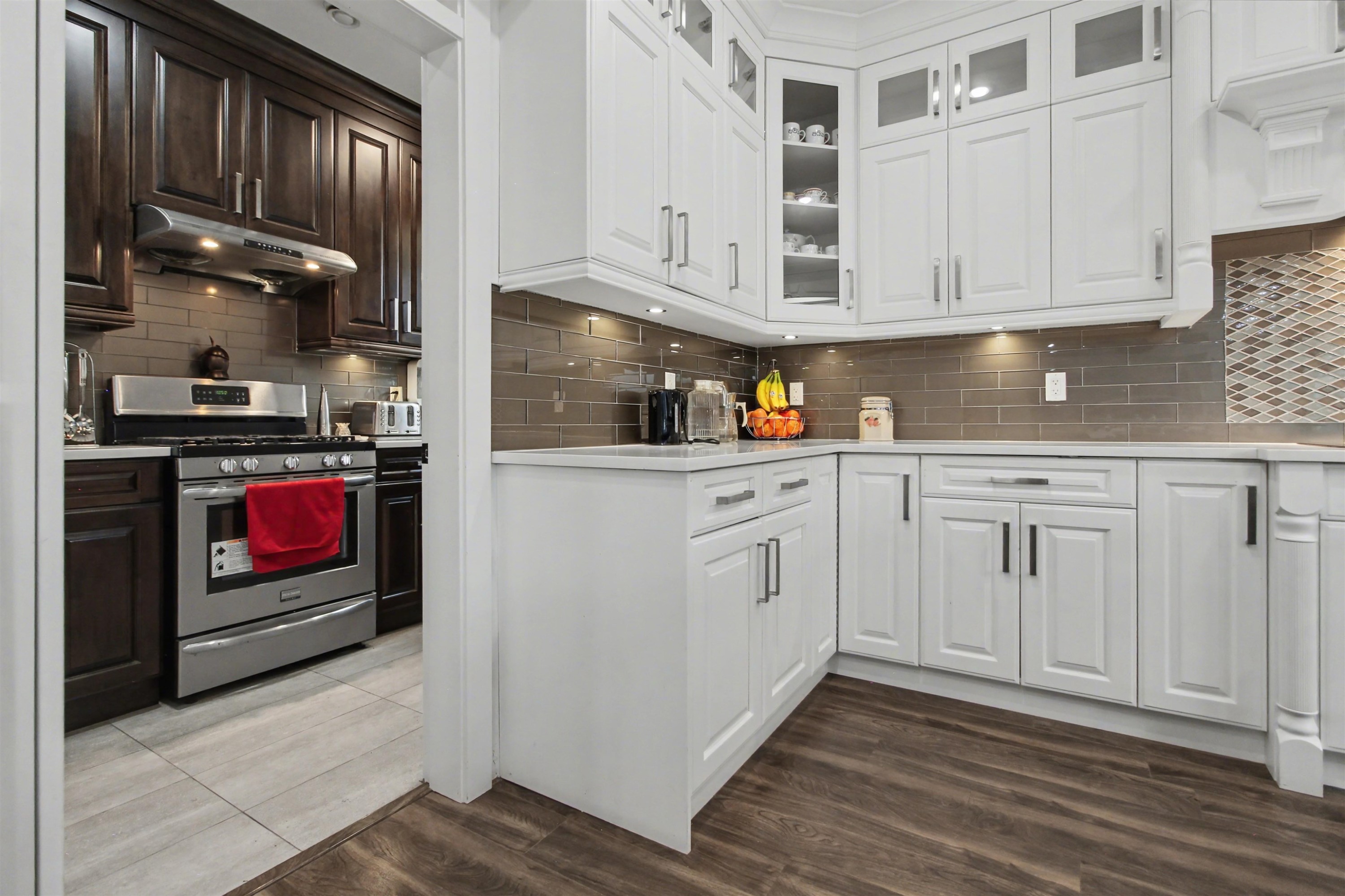 15648 82 Avenue, Surrey, BC