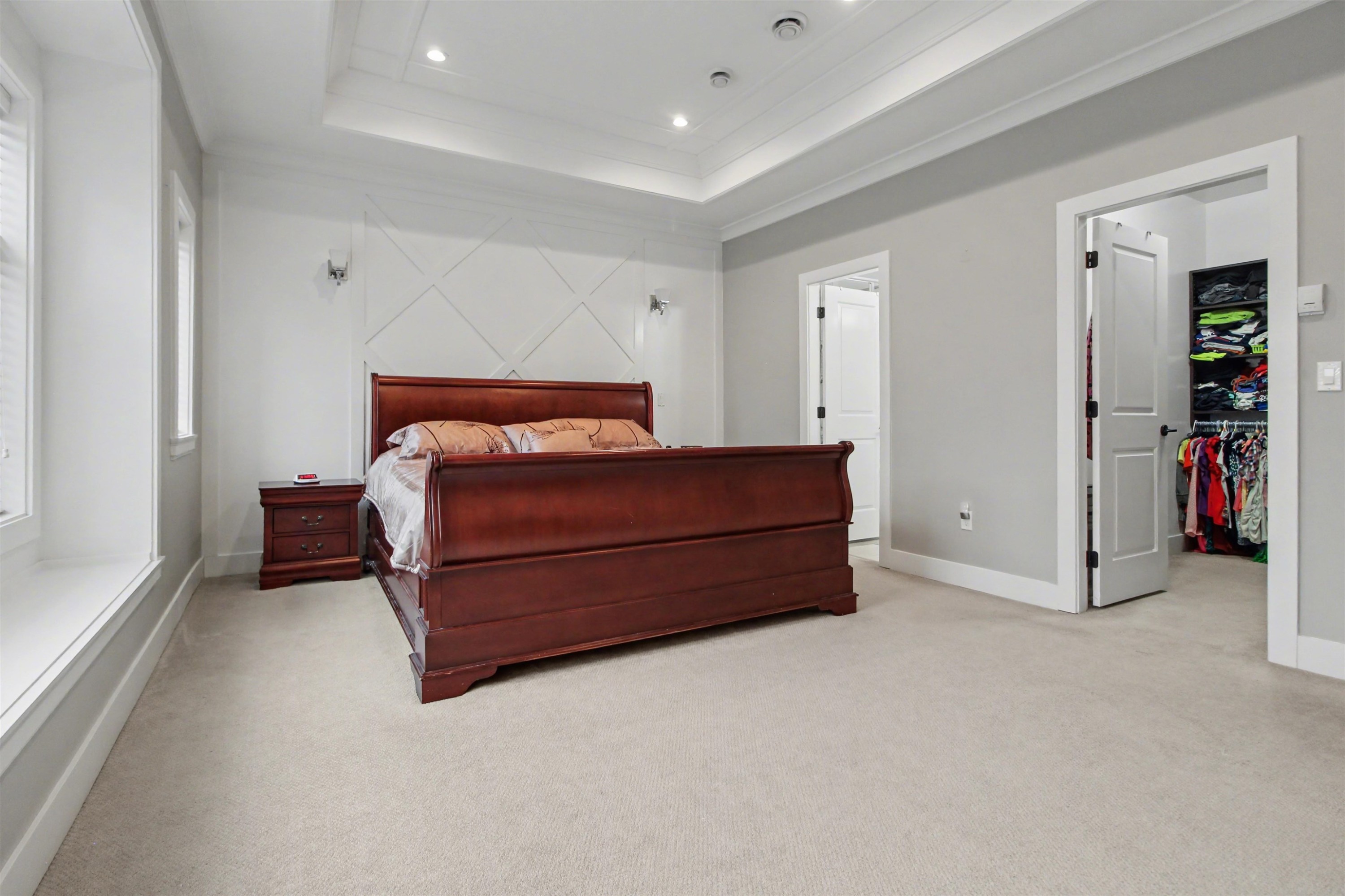 15648 82 Avenue, Surrey, BC