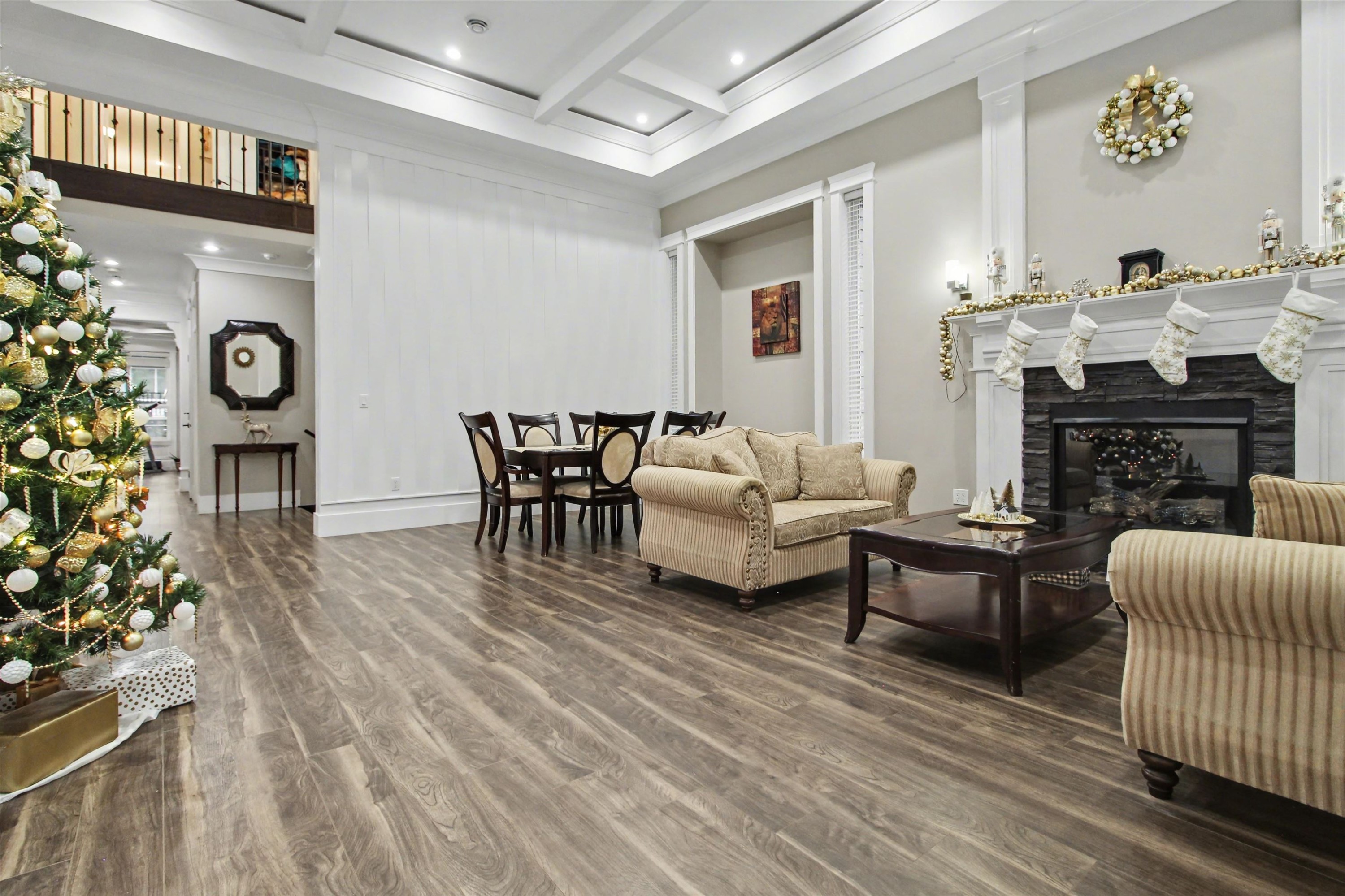 15648 82 Avenue, Surrey, BC