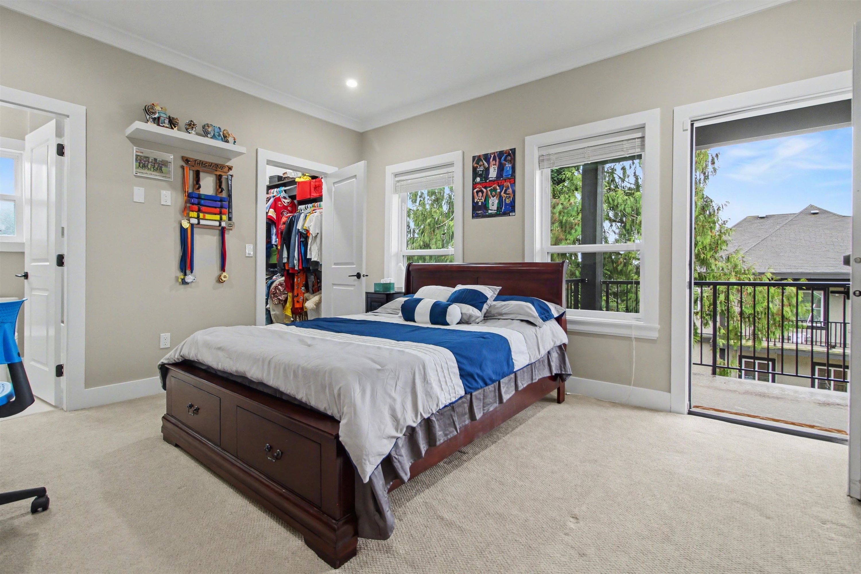 15648 82 Avenue, Surrey, BC