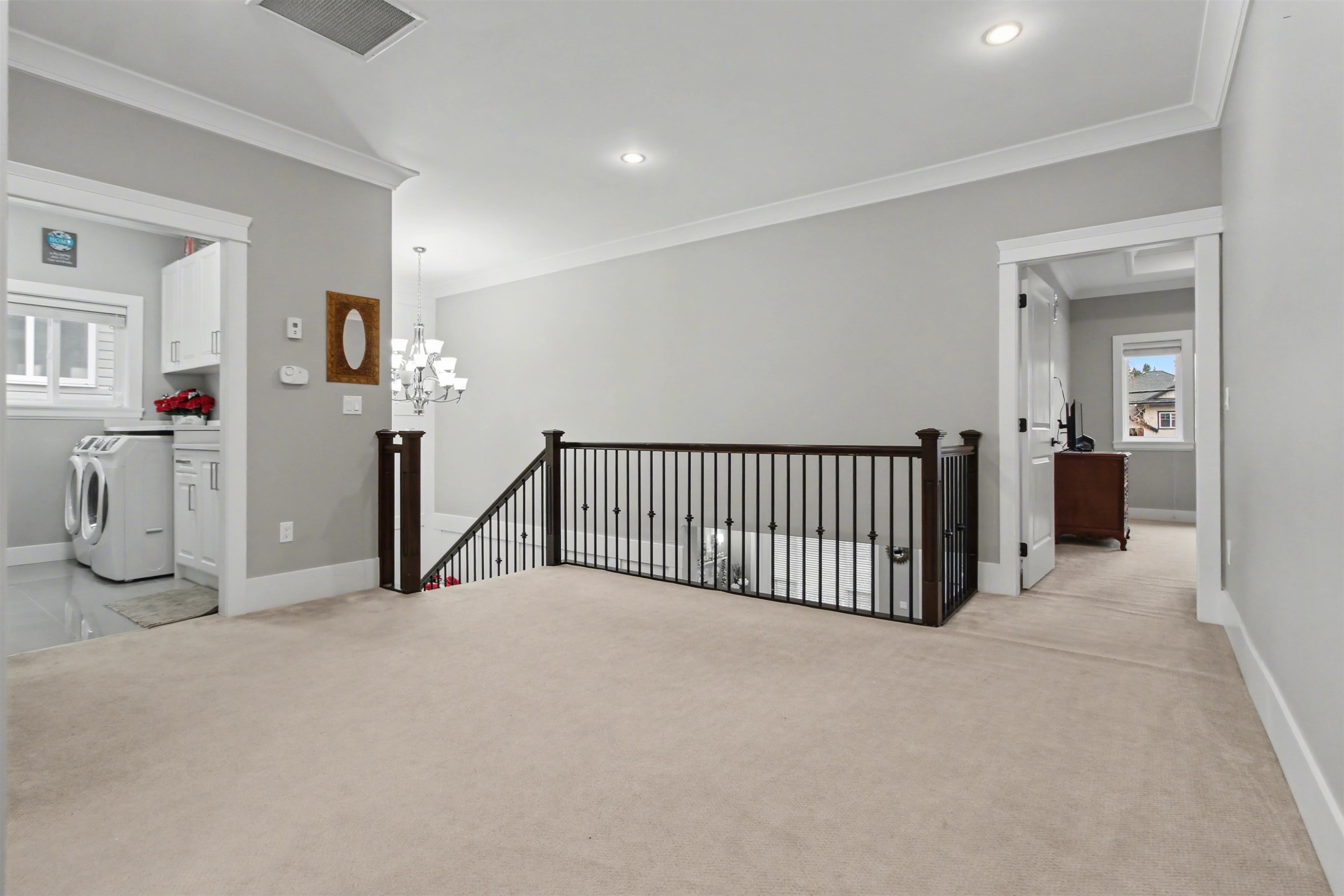 15648 82 Avenue, Surrey, BC