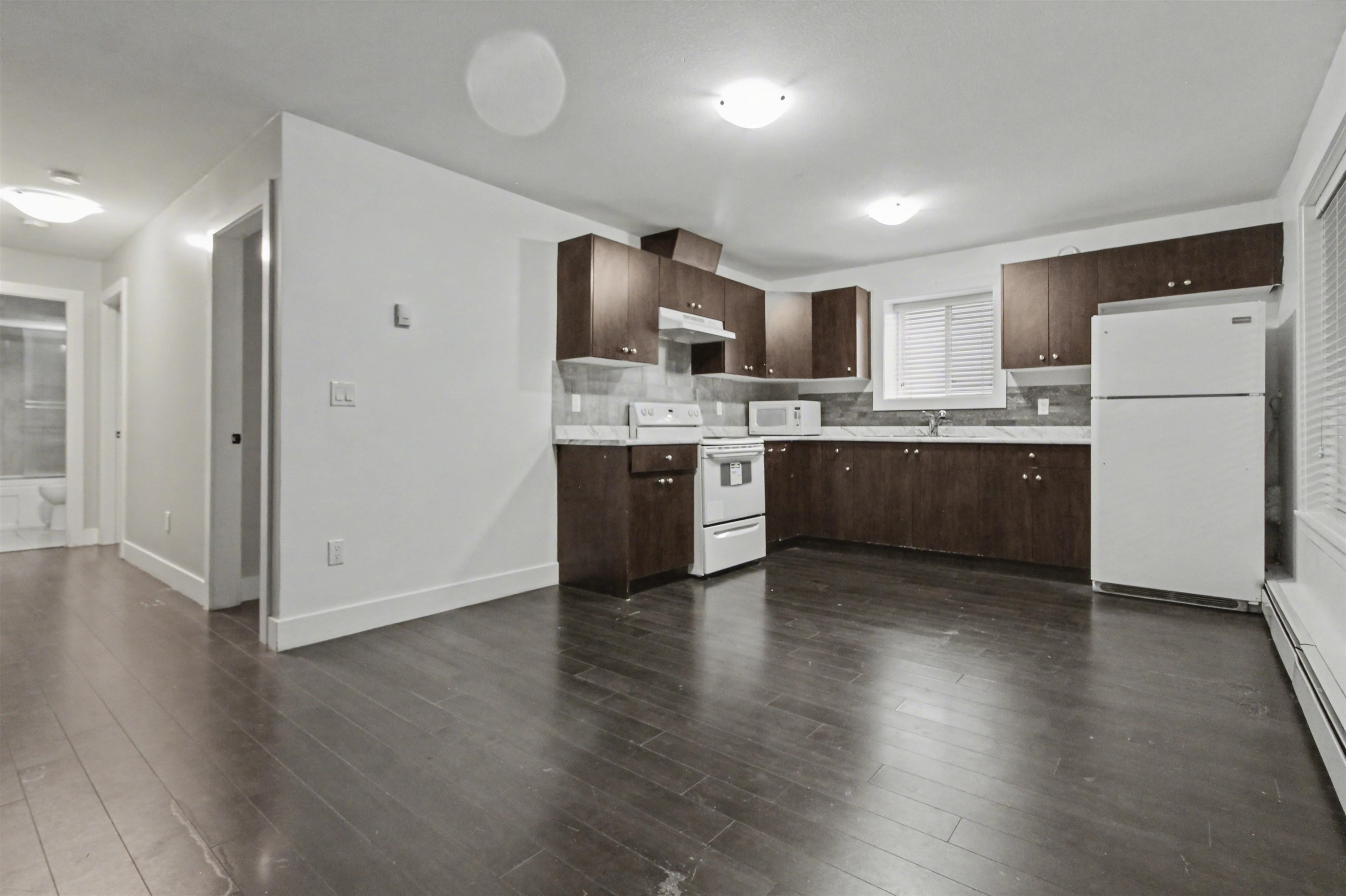 15648 82 Avenue, Surrey, BC